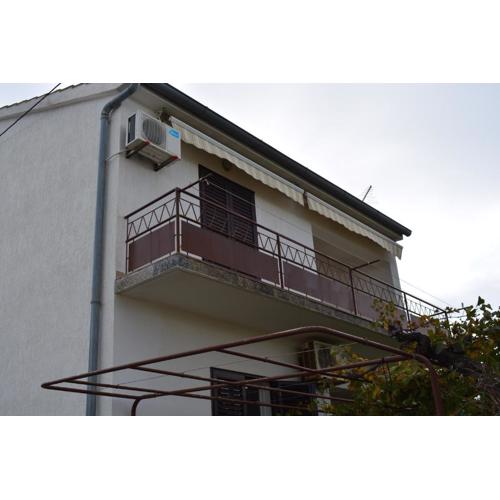 Apartment Zdenka