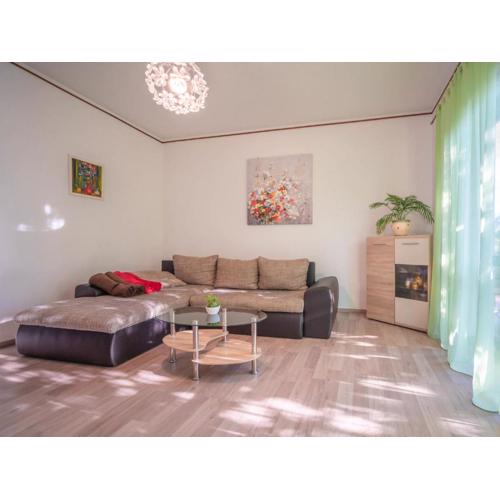 Apartment Željka by Interhome
