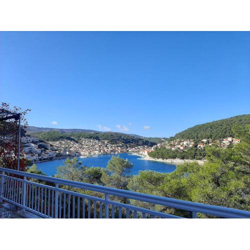 Apartment ZenPunta
