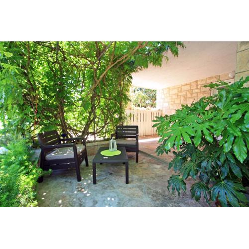 Apartment Zorica