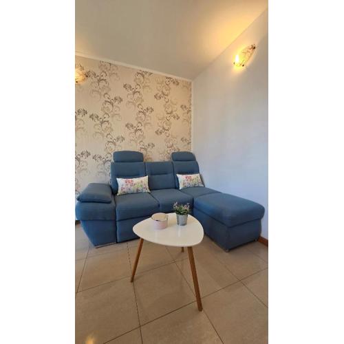 Apartment Zrinka