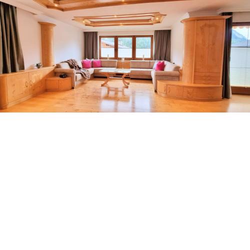 Apartment Zum Landarzt