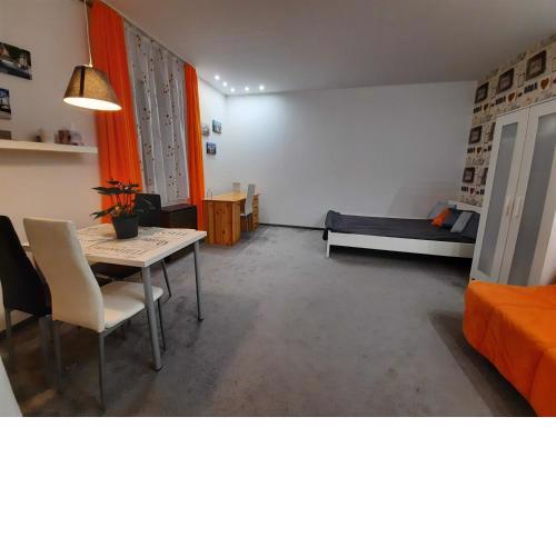 Apartment42
