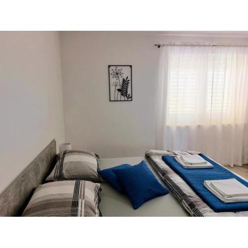 Apartment \
