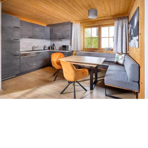 Apartmenthaus Matri by Pferd auf Wolke