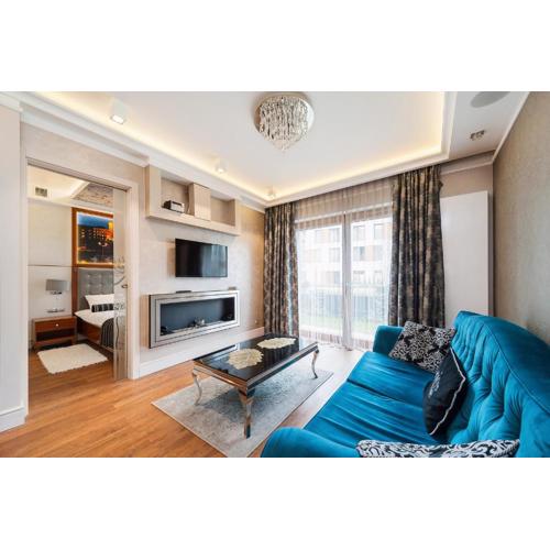 ApartmentPrestige Premium