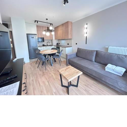 ApartmentPrestige Soho