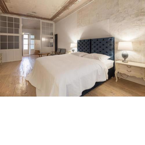 Apartments 1620yr Trnava