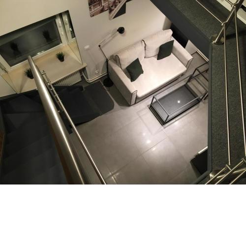Apartments 4 You