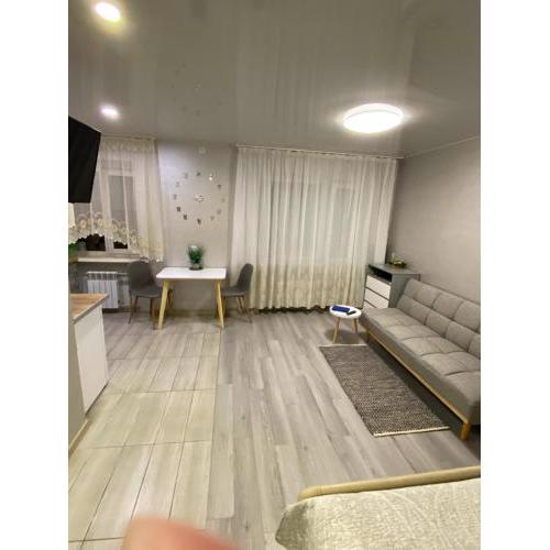 Apartments Апартамент Рабочая 81, Кирова Kirova