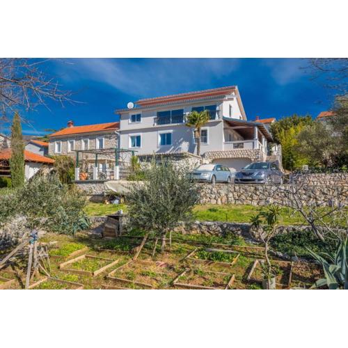 Apartments Adriatic 2