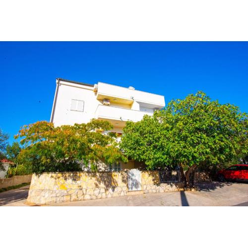 Apartments Adriatic