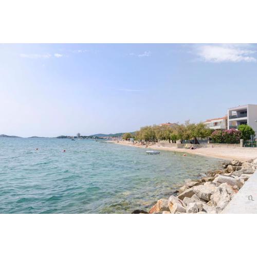 Apartments Adriatic