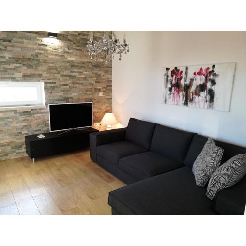 Apartments Aida Rovinj