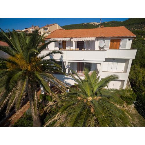 Apartments Ajka