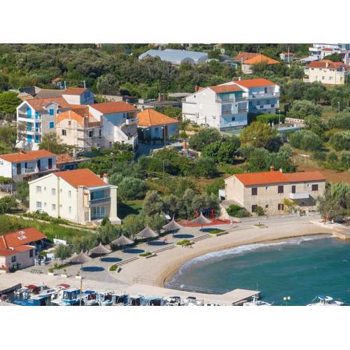 Apartments Alicia