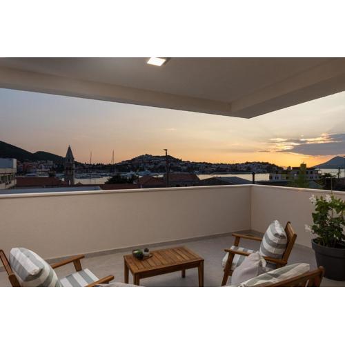 Apartments aMare