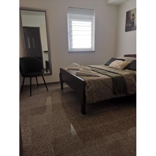 Apartments Amfora Valbandon