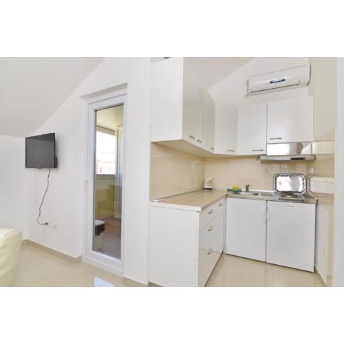 Apartments Amix