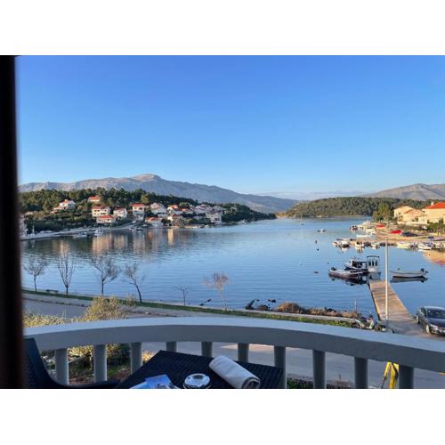 APARTMENTS Ana by the SEA