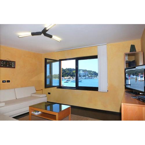 Apartments Ana City