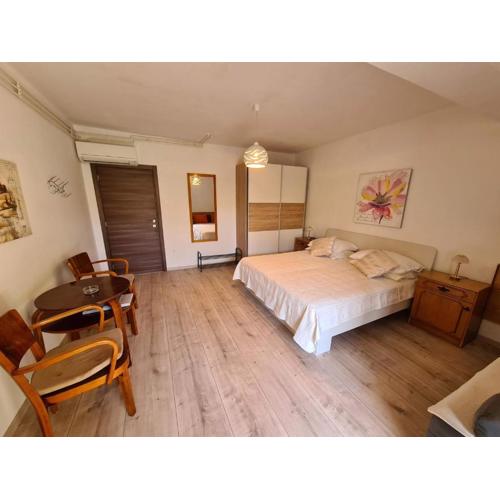 Apartments Ana