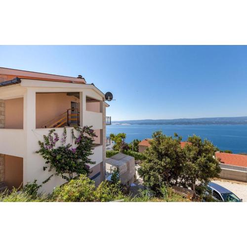 Apartments Ana