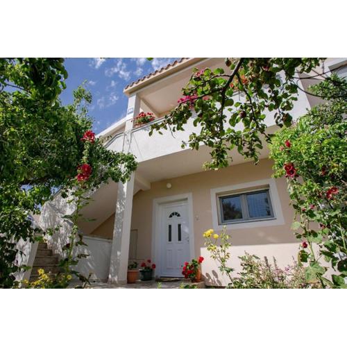 Apartments Ana