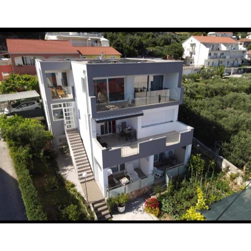 Apartments AnaIvana