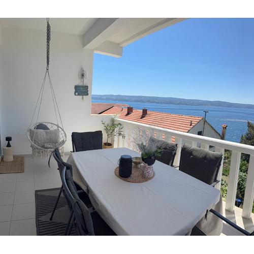Apartments Anamarie
