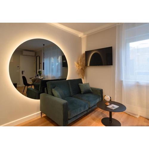 Apartments and More