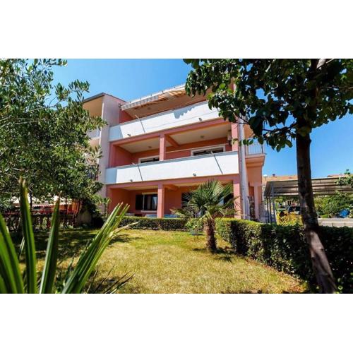 Apartments and Room Ivanka Petar
