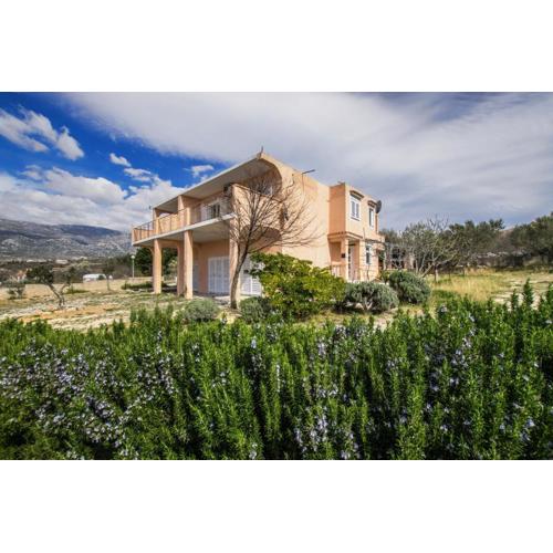 Apartments and rooms by the sea Rovanjska, Paklenica - 14732