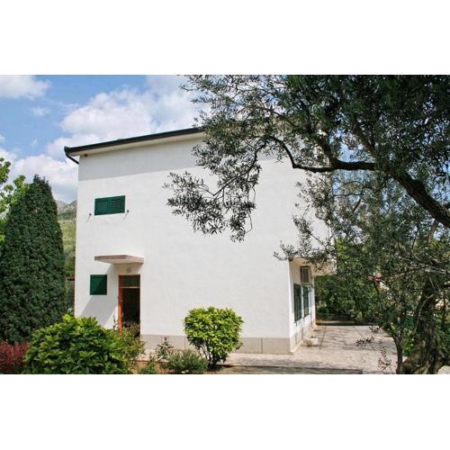 Apartments and rooms by the sea Zaostrog, Makarska - 2661
