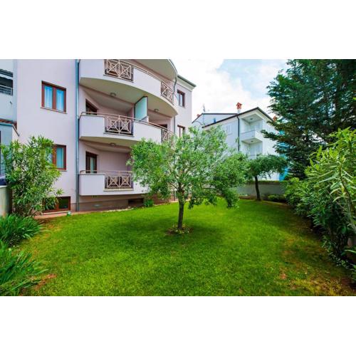 Apartments and Rooms Camaiore