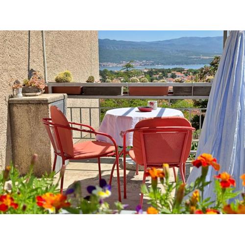 Apartments Andelka G