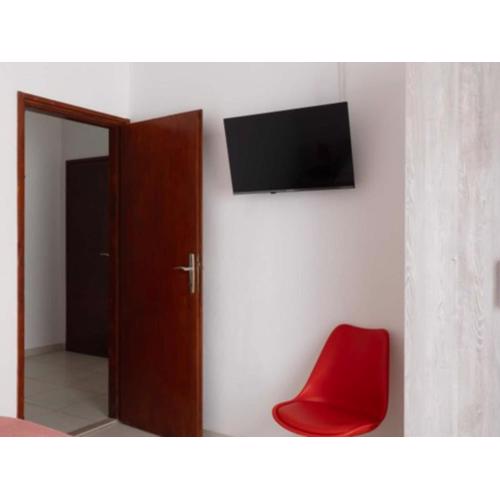 Apartments Ane - Studio Apartment with terrace 1