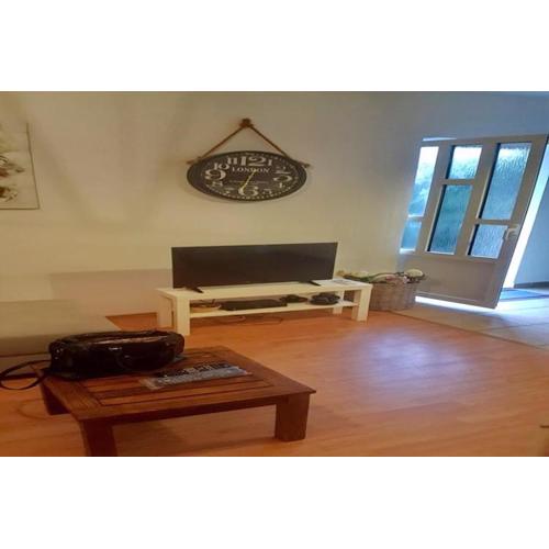 Apartments Aneli - One Bedroom Apartment with Balcony and Sea View A4