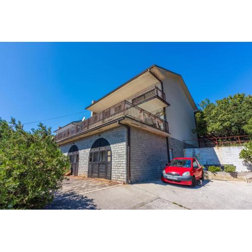 Apartments Aneta