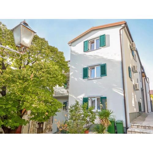 Apartments Angelina - 2min to the beach