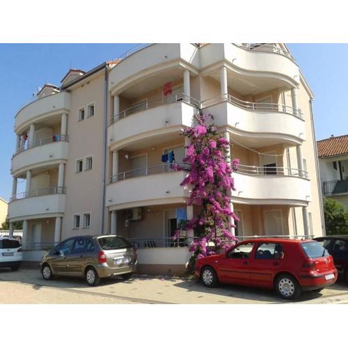 Apartments Angie
