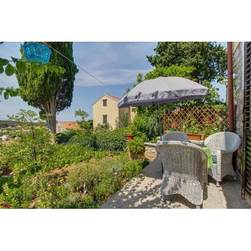 Apartments Anica