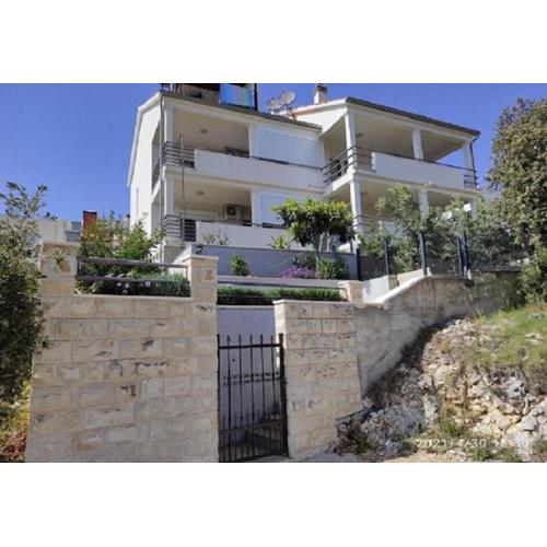 Apartments Anica
