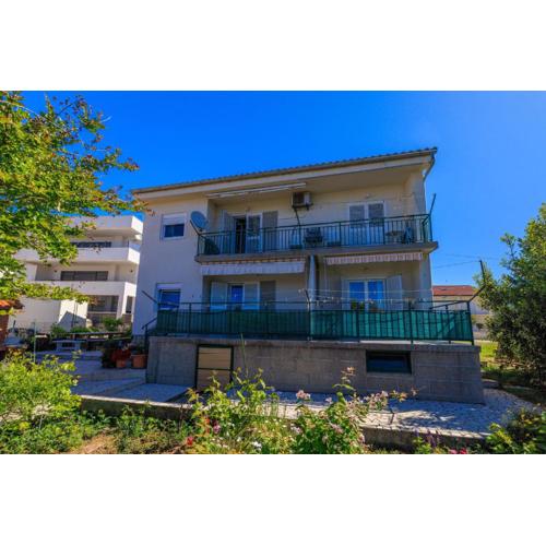 Apartments Anica