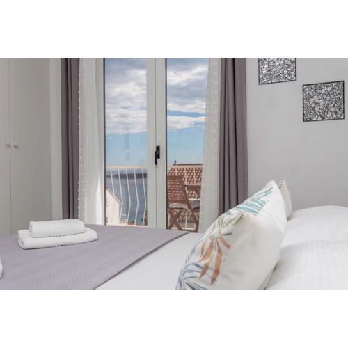 Apartments Anita