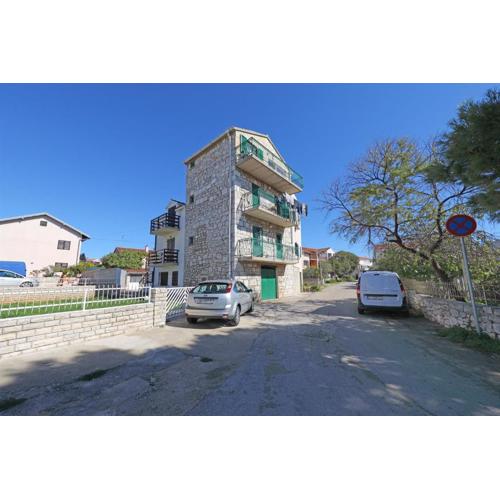 Apartments Anita