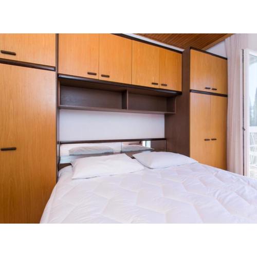 Apartments Anka