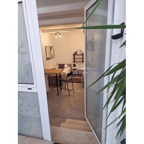 Apartments Ankica
