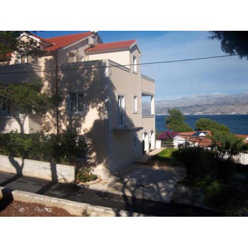Apartments Annie