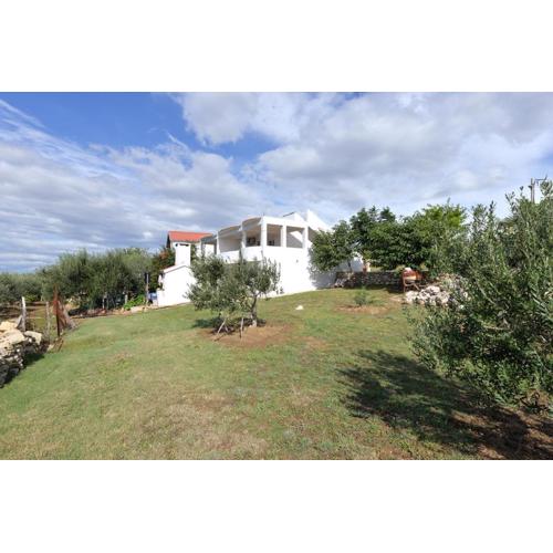 Apartments Antica - Edita